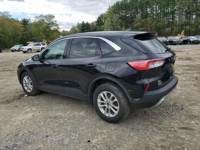 Vin: 1fmcu9g64mua33285, lot: 55231045, ford escape se 20212