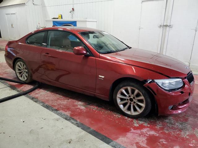 Vin: wbakf9c56be261669, lot: 55634135, bmw 3 series xi 20114