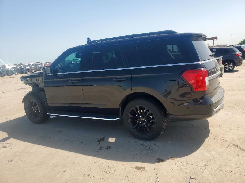 Vin: 1fmju1ht4nea34624, lot: 56891045, ford expedition xlt 20222