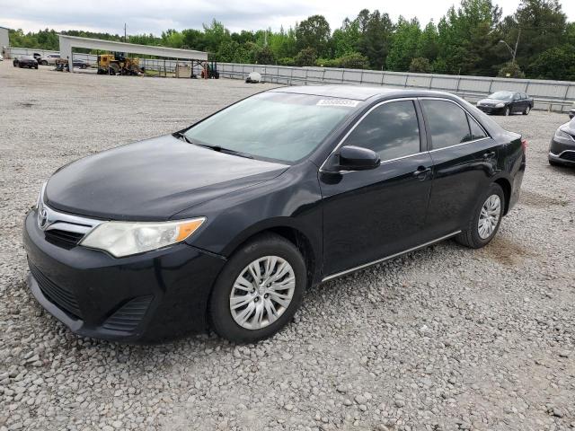 Vin: 4t4bf1fk0dr302734, lot: 55586555, toyota camry l 2013 img_1