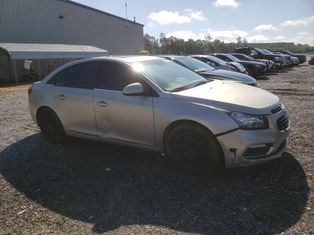 2016 CHEVROLET CRUZE LIMI 1G1PE5SB4G7214298