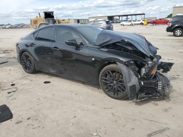 Vin: jthgz1b27r5074863, lot: 56336255, lexus is 350 f s 350 f sport design 20244