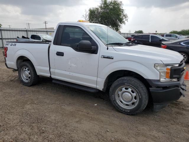 Vin: 1ftmf1c58lke10017, lot: 56325195, ford all models 20204