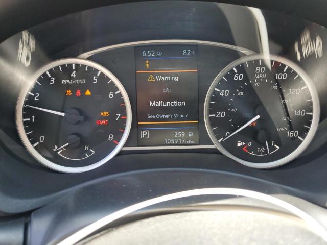 2019 NISSAN SENTRA S - 3N1AB7AP3KY283721