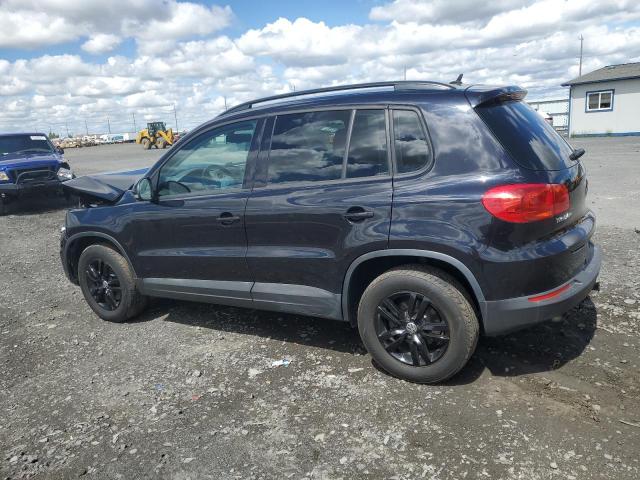 Vin: wvgbv7ax8gw583337, lot: 56542375, volkswagen tiguan s 20162