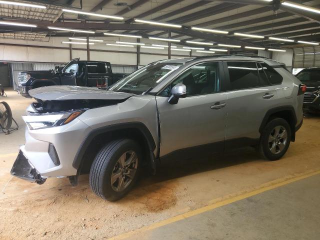 Vin: 2t3w1rfv0rc273870, lot: 56565565, toyota rav4 xle 2024 img_1