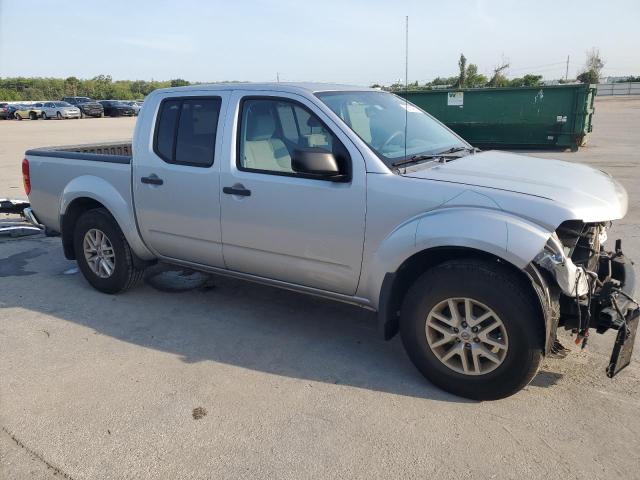 Vin: 1n6dd0er5kn750364, lot: 58514505, nissan frontier s 20194