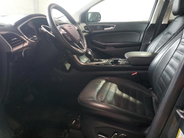 2016 FORD EDGE SEL 2FMPK4J94GBC17181