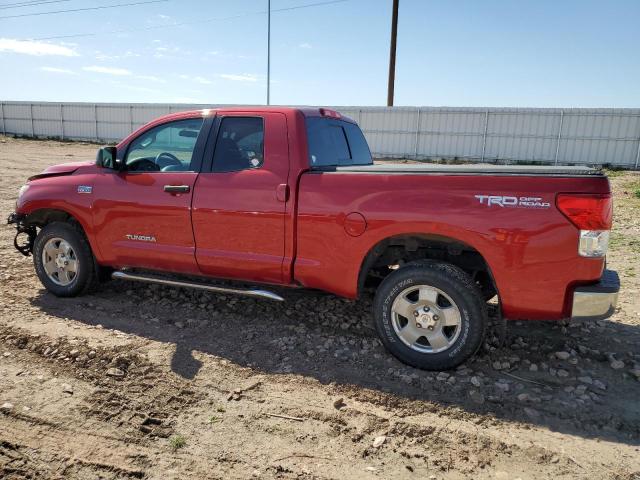 Vin: 5tfuw5f18dx300024, lot: 55428825, toyota tundra double cab sr5 20132