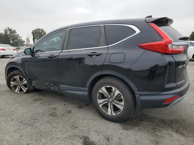 Vin: 2hkrw6h31kh208868, lot: 58403095, honda crv lx 20192