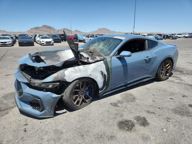 Vin: 1fa6p8cf3r5427800, lot: 59147475, ford mustang gt 2024 img_1