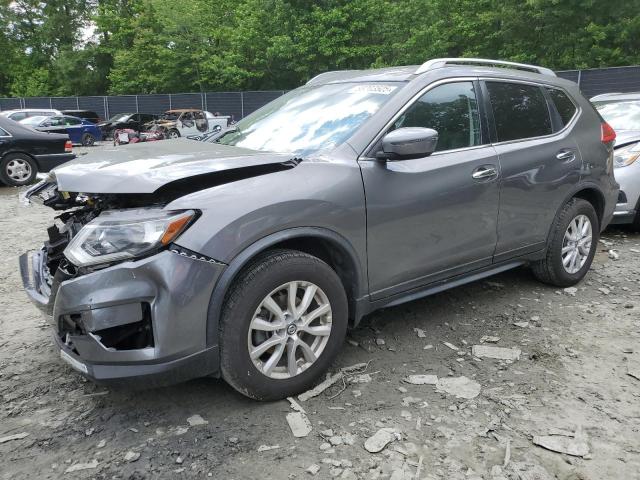 Vin: jn8at2mv4hw259665, lot: 59080215, nissan rogue s 2017 img_1