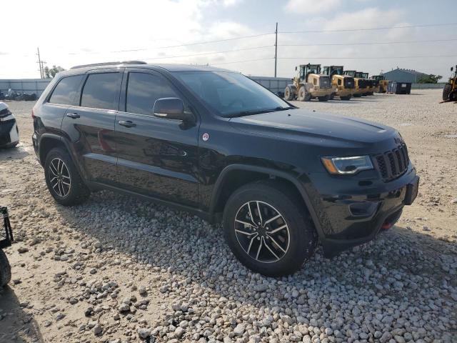 2020 JEEP GRAND CHER 1C4RJFLT9LC359475
