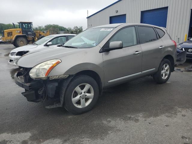 Vin: jn8as5mv5dw601901, lot: 57092875, nissan rogue s 2013 img_1