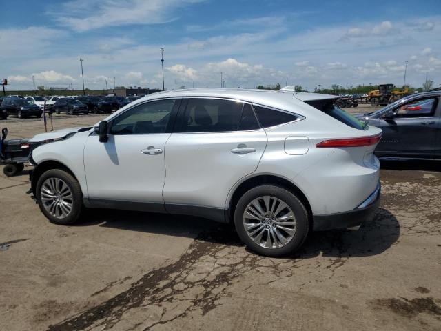 Vin: jteaaaah1pj136777, lot: 56025155, toyota venza le 20232