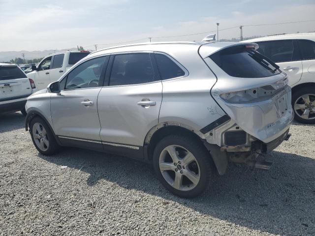 Vin: 5lmcj1c95hul11303, lot: 58263945, lincoln mkc premiere 20172