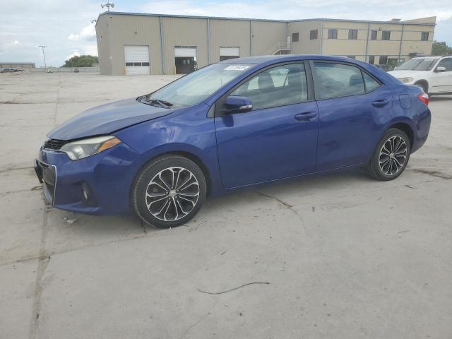 Vin: 5yfburhe1gp544606, lot: 55758435, toyota corolla l 2016 img_1