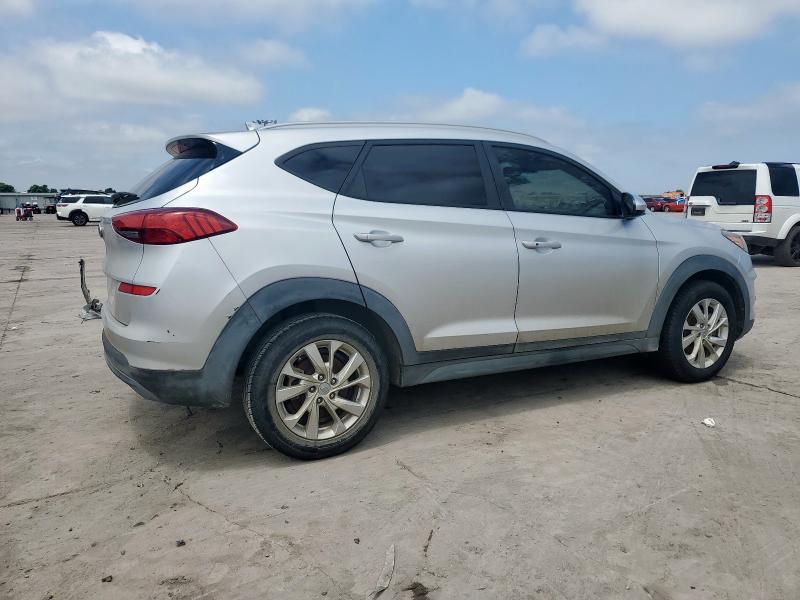 Vin: km8j33a48ku961936, lot: 58914485, hyundai tucson limited 20193