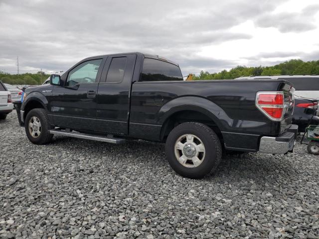 Vin: 1ftfx1ef9cfc38133, lot: 57425175, ford f-150 super cab 20122