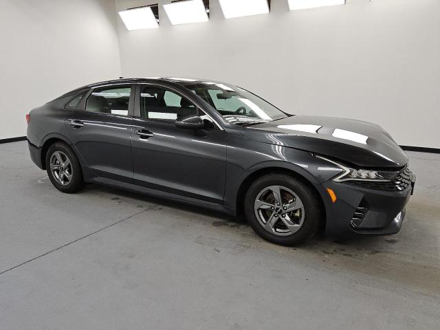 Vin: 5xxg14j23pg218834, lot: 58353875, kia k5 lxs 20234