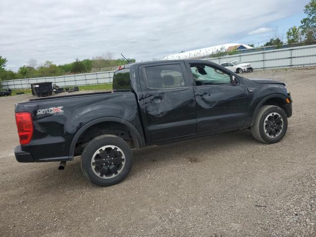 Vin: 1fter4fh6mld16040, lot: 57402125, ford ranger xl 20213