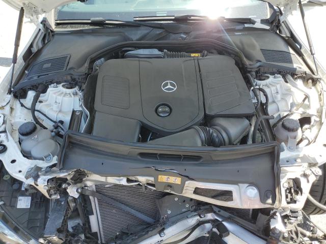 2024 MERCEDES-BENZ C 300 W1KAF4GB9RR159471