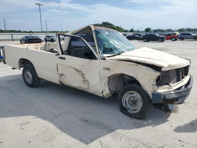 Vin: 1gccs14r5j8215205, lot: 56411805, chevrolet s10 s10 19884