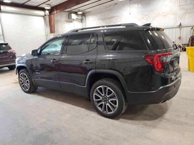 2020 GMC ACADIA AT4 1GKKNLLS9LZ141730