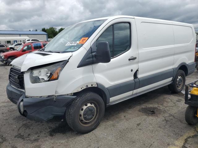 Vin: 1ftnr1ym9fka13366, lot: 57946755, ford transit t-250 2015 img_1