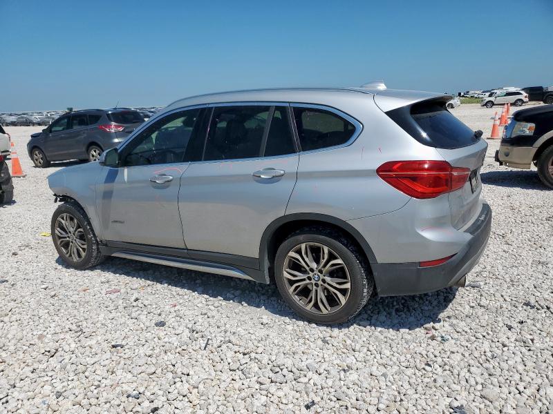 Vin: wbxht3z39g4a49327, lot: 57496935, bmw x1 xdrive28i 20162