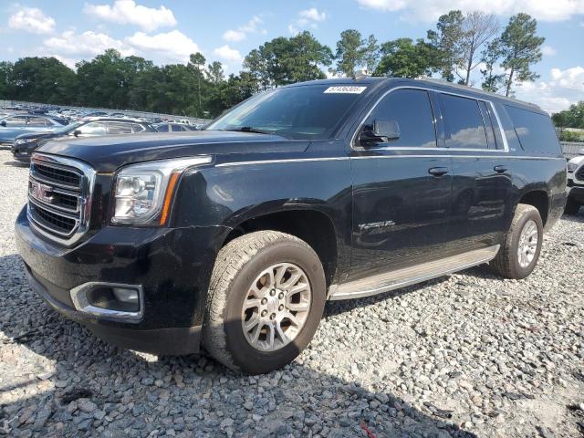 Vin: 1gks1gkc6fr225294, lot: 57436305, gmc yukon c1500 sle 2015 img_1