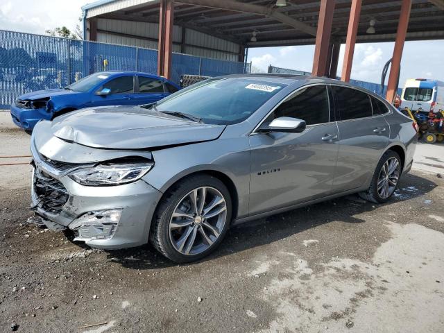 Vin: 1g1ze5st1rf117330, lot: 59000395, chevrolet malibu premier 2024 img_1