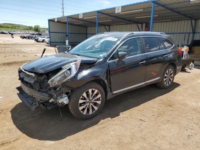Vin: 4s4bsatc4k3290058, lot: 58085905, subaru outback touring 2019 img_1
