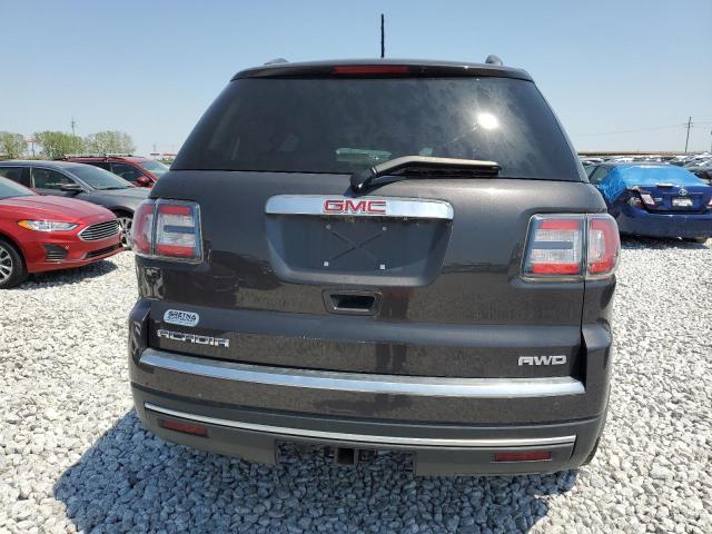 2015 GMC ACADIA SLT - 1GKKVRKD4FJ227939