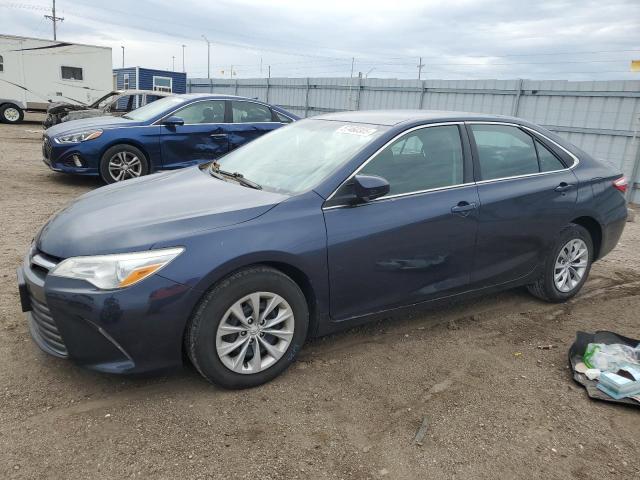 Vin: 4t1bf1fk5gu533563, lot: 57460305, toyota camry le 2016 img_1