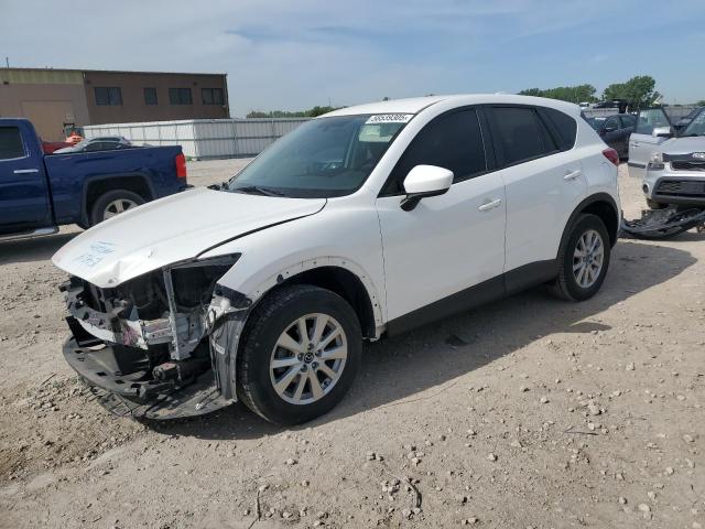 Vin: jm3ke4cy5e0429118, lot: 56539305, mazda cx-5 touring 2014 img_1