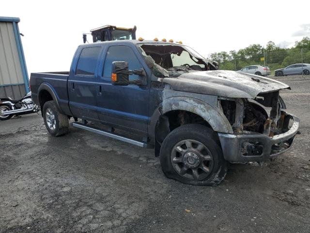 Vin: 1ft7w2b6xgea10011, lot: 58226205, ford f250 super duty 20164