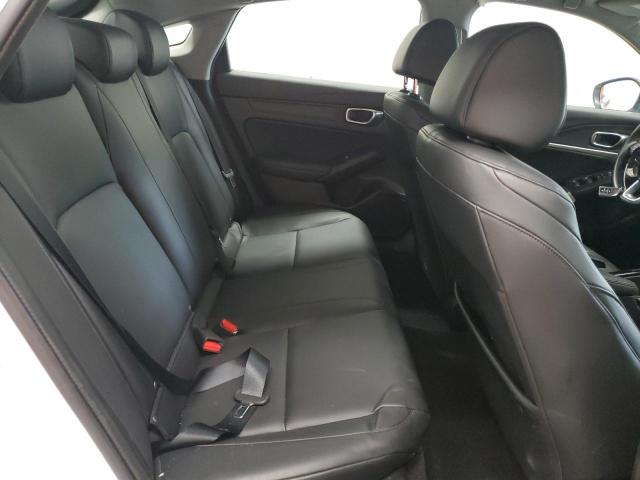 2023 ACURA INTEGRA 19UDE4H25PA016667