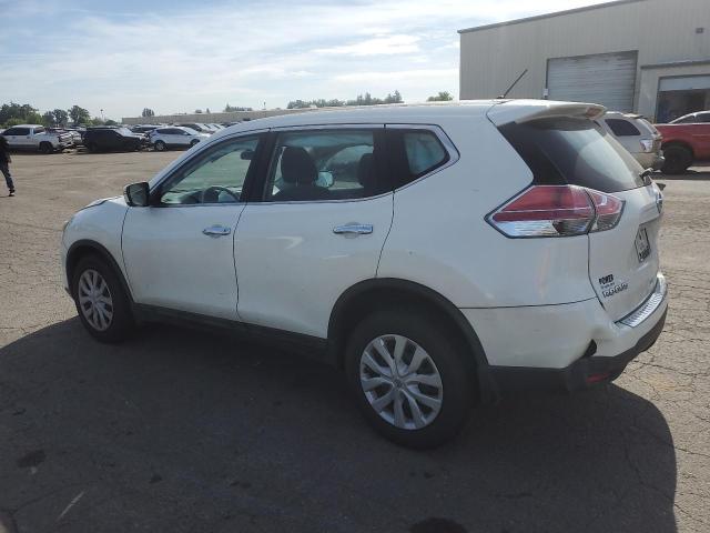 Vin: 5n1at2mv8ec869914, lot: 56380085, nissan rogue s 20142
