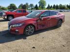 Top Destinations for Shipping Cars from the USA
