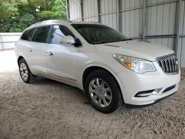 Vin: 5gakvckd8dj154470, lot: 58426555, buick enclave 20134