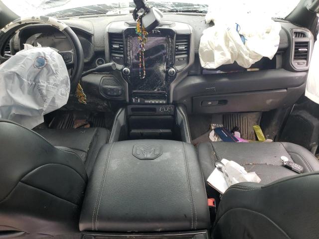 2024 RAM 2500 POWER 3C6UR5EL9RG300417