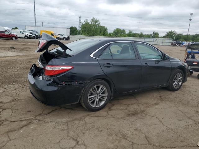 Vin: 4t4bf1fk3fr491138, lot: 58064525, toyota camry le 20153