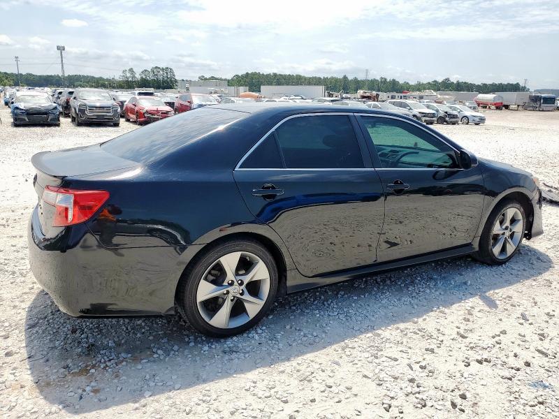 Vin: 4t1bf1fk5eu800049, lot: 58033885, toyota camry l 20143