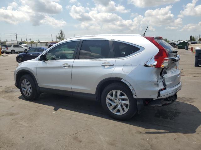 Vin: 2hkrm3h70fh542340, lot: 58123445, honda crv exl 20152