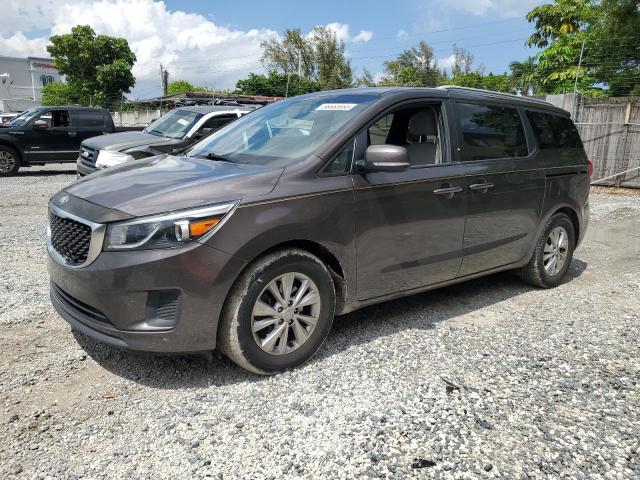 Vin: kndmb5c15g6158984, lot: 56685995, kia all models lx 2016 img_1
