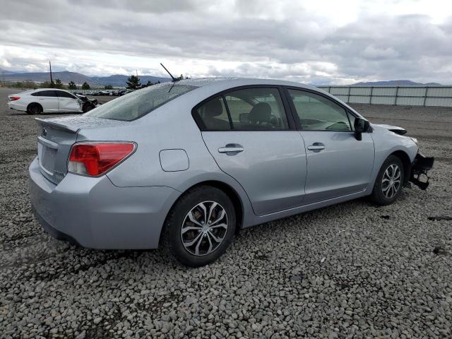 Vin: jf1gjaa68gh004058, lot: 57114045, subaru impreza 20163
