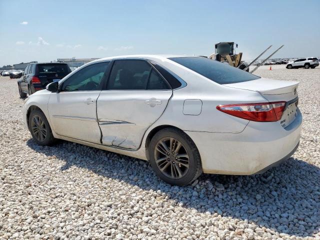 Vin: 4t1bf1fk0hu334647, lot: 58154665, toyota camry le 20172