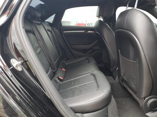 2015 AUDI A3 PREMIUM WAUACGFF0F1107162