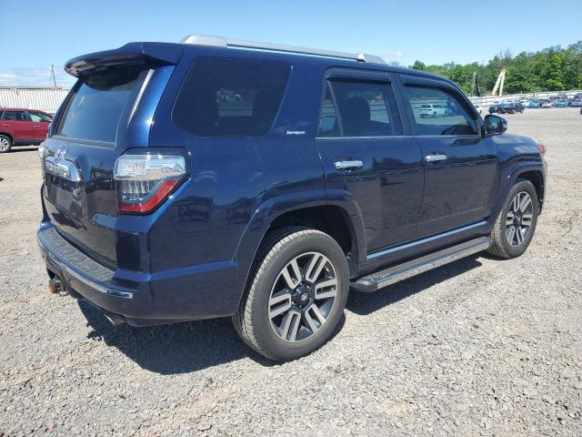 Vin: jtebu5jr8e5183113, lot: 57579425, toyota 4runner sr5 20143